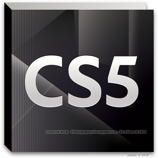 Adobe Photoshop CS5 Keygen Download Crack Adobe Photoshop CS5 Keygen Download Crack