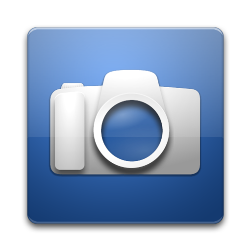 Adobe Photoshop Elements Icon