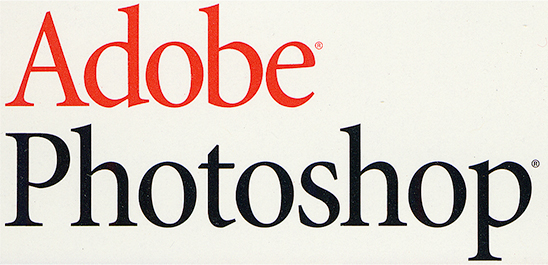 Adobe Photoshop Elements Logo