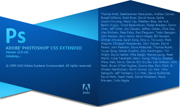 Adobe Systems Adobe Systems