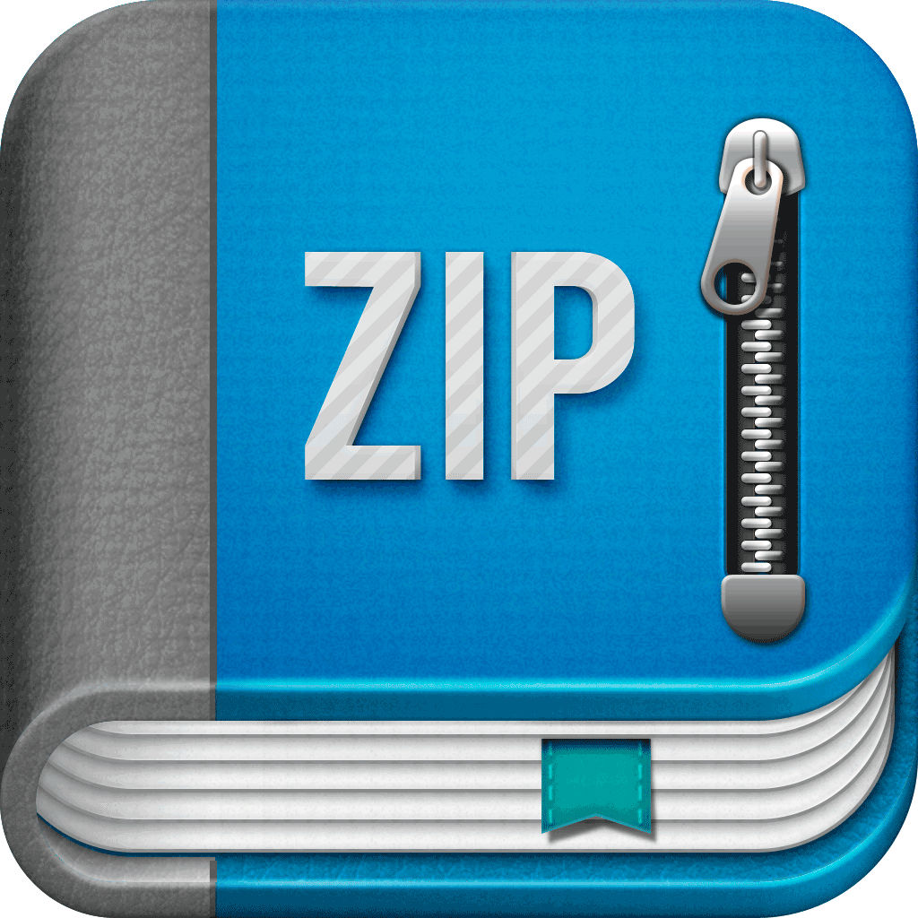 Best App for Mac Zip Rar