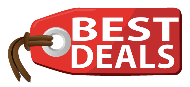 Best Mobile Phone Deals