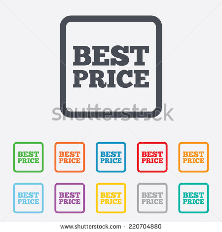 Best Price Special Offer