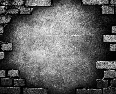 Brick Wall Background Photoshop