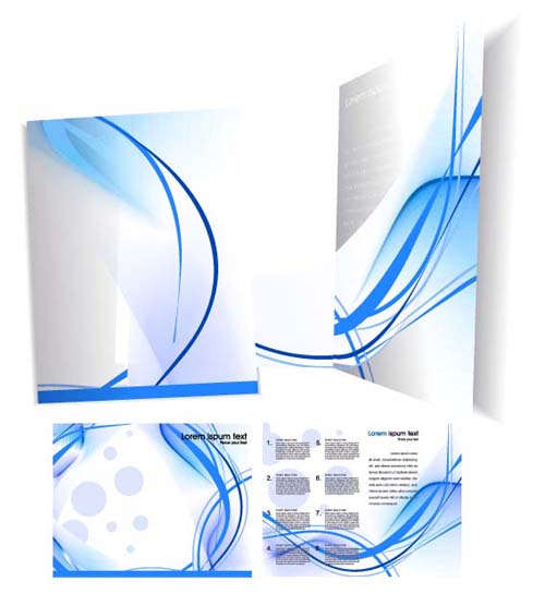 Brochure Design Templates Free Download