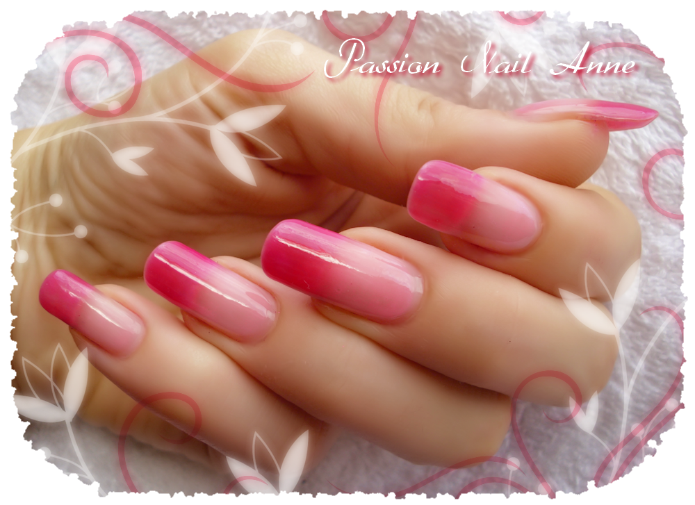 Classy Nail Designs Classy Nail Designs