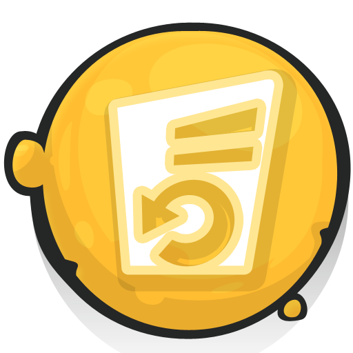 Computer Server Icon Computer Server Icon