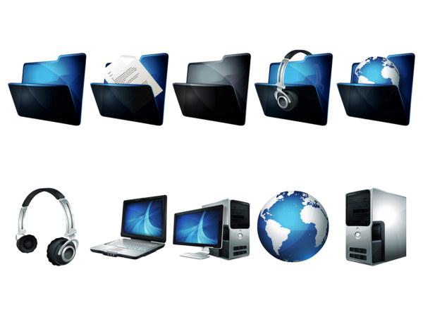 6 Merchandise Icon.png System Images