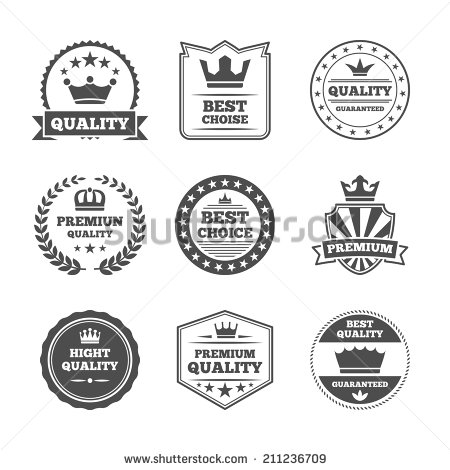 Crown Royal Logo Vector Crown Royal Logo Vector