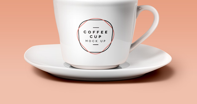 Cups-Psd-Mock-Up