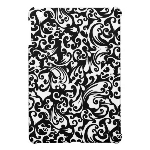 Cute Black and White Patterns Cute Black and White Patterns