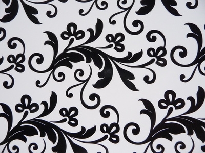 Cute Black and White Patterns Cute Black and White Patterns