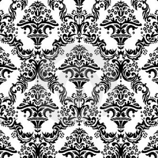 Cute Black and White Patterns Cute Black and White Patterns