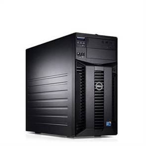 Dell T310 Server