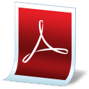 Download PDF Document Icon