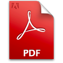 Download PDF File Icon