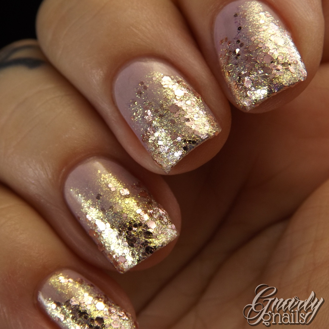 Elegant Nail Art Ideas Elegant Nail Art Ideas
