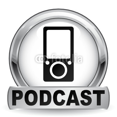 Emergency Medicine Podcast