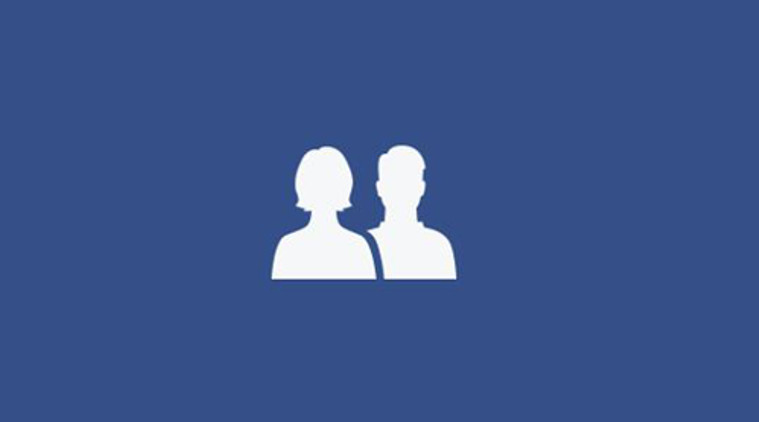 Facebook Friend Request Icon Facebook Friend Request Icon