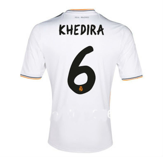 Football Jersey Number Font Football Jersey Number Font