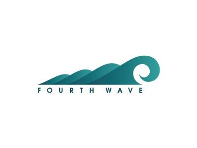 Fourth Wave Logo