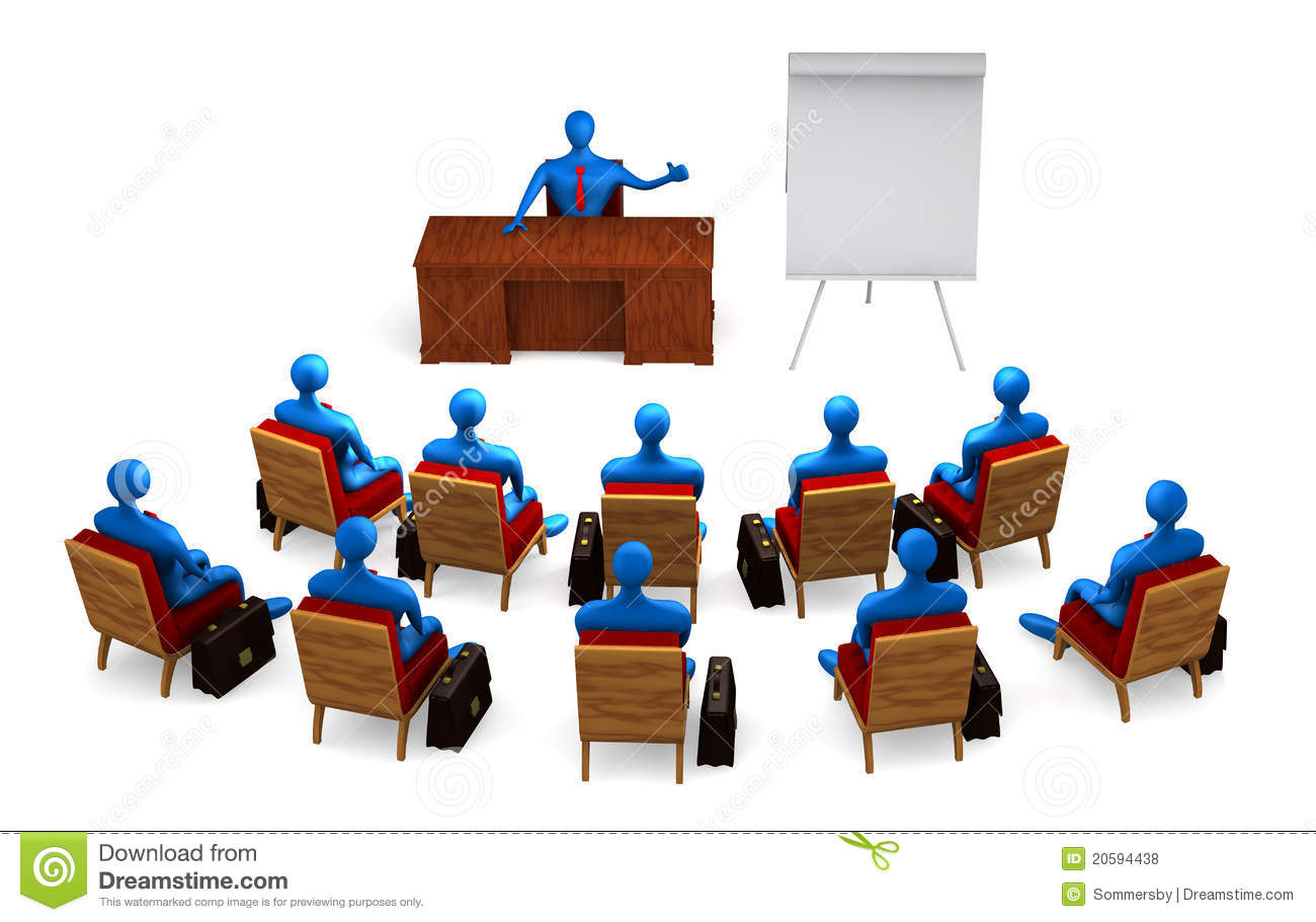 Free Clip Art Group Meeting Free Clip Art Group Meeting