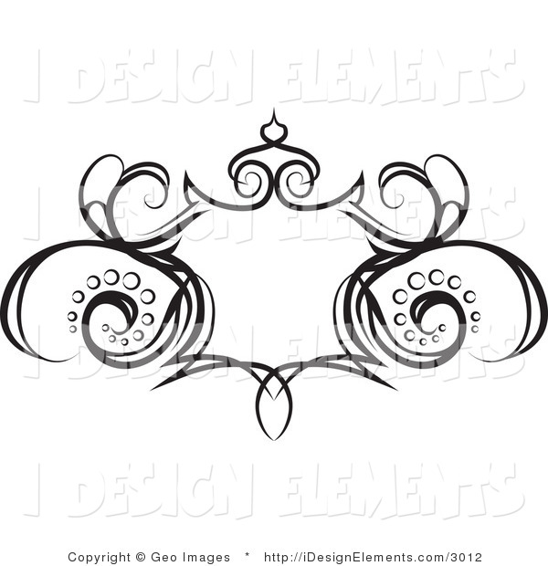 Free Design Elements Clip Art