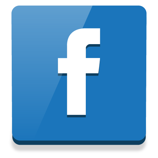 Free Download Facebook App Icon