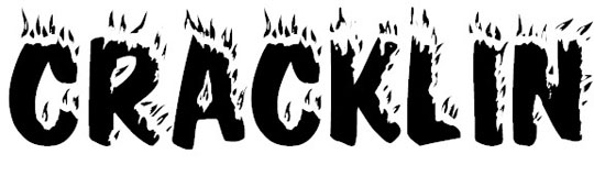 13 Download Fire Font 2013 Images