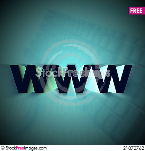 Free Internet Technology Photos Free Internet Technology Photos