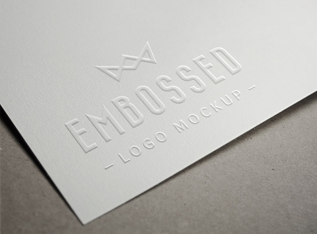 Free Mockup Templates Psd Free Mockup Templates Psd