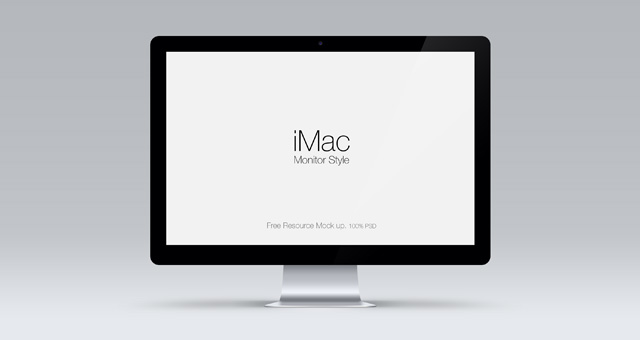 Free Mockup Templates Psd Free Mockup Templates Psd