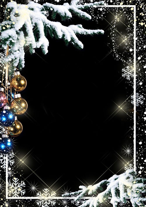 Free Psd Frames for Photoshop Free Psd Frames for Photoshop