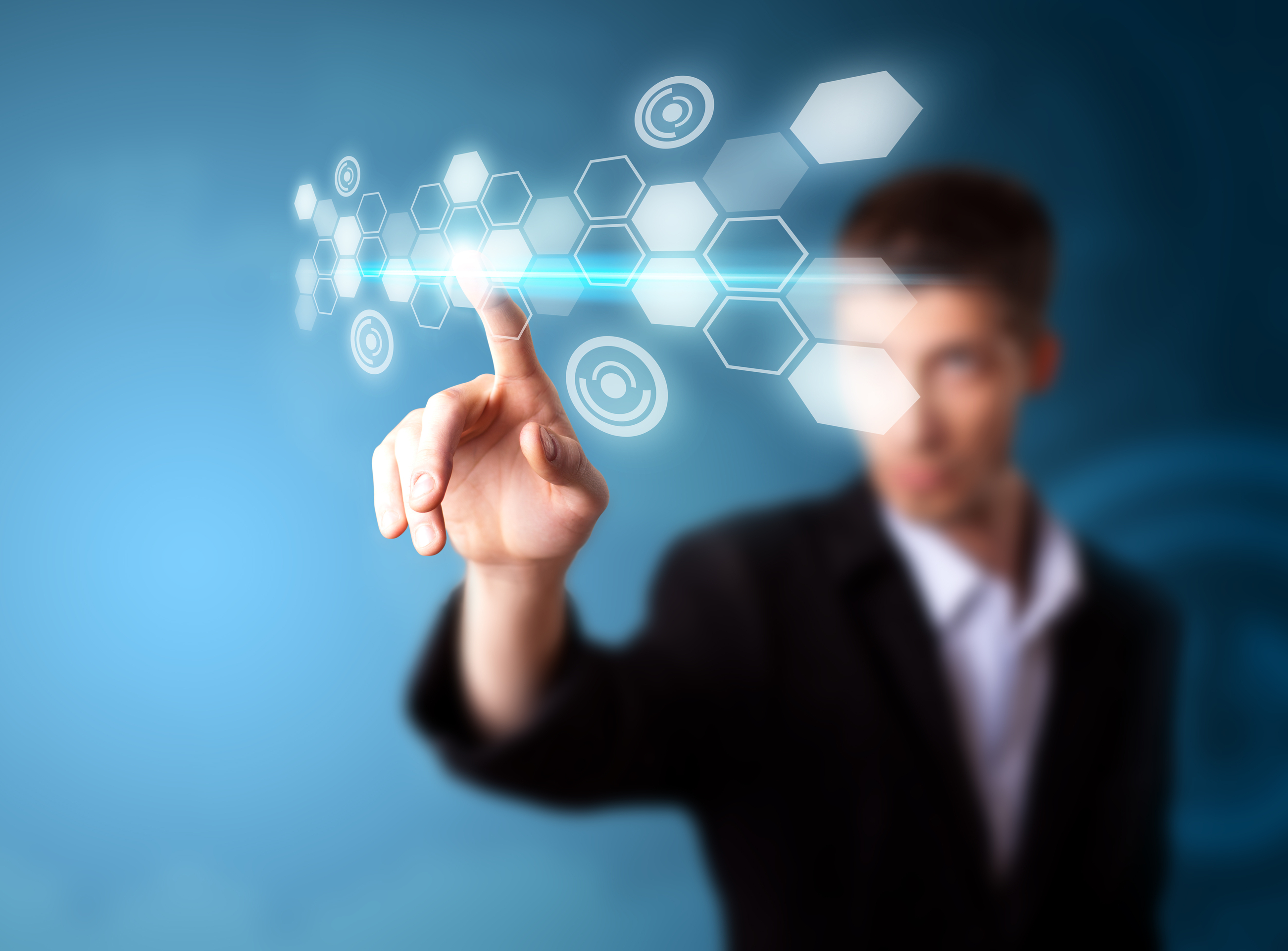 Free Stock Technology Photos Free Stock Technology Photos