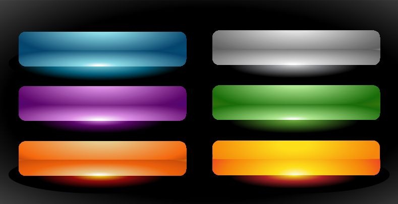 Free Web Button Sets Free Web Button Sets