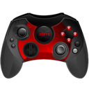 Game Controller Icon