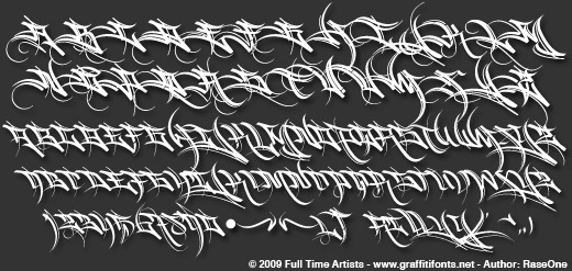 15 Chicano Gangsta Script Font Images Gangster Tattoo Lettering Font Gangster Chicano Tattoo Lettering And Chicano Gangster Tattoo Fonts Newdesignfile Com