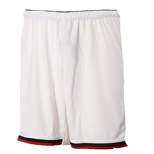 Germany Soccer Shorts