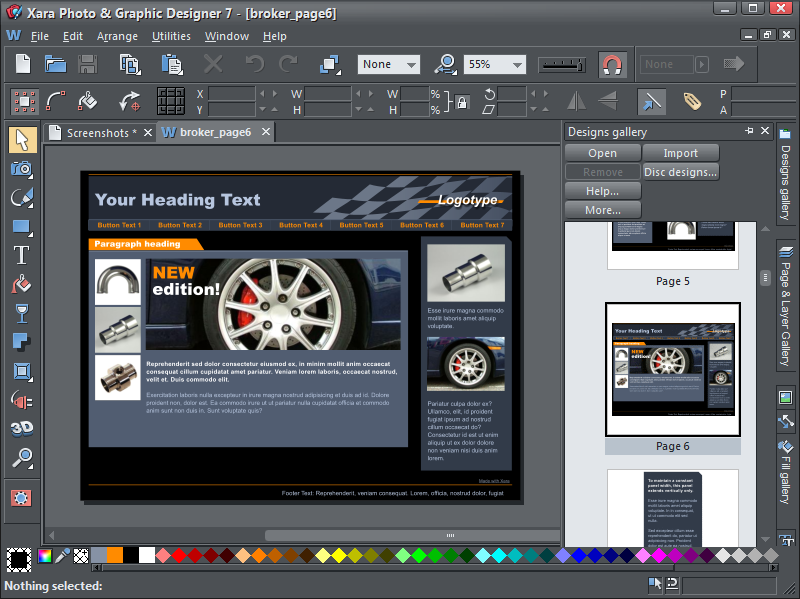 Graphic Design Software Free Download Graphic Design Software Free Download