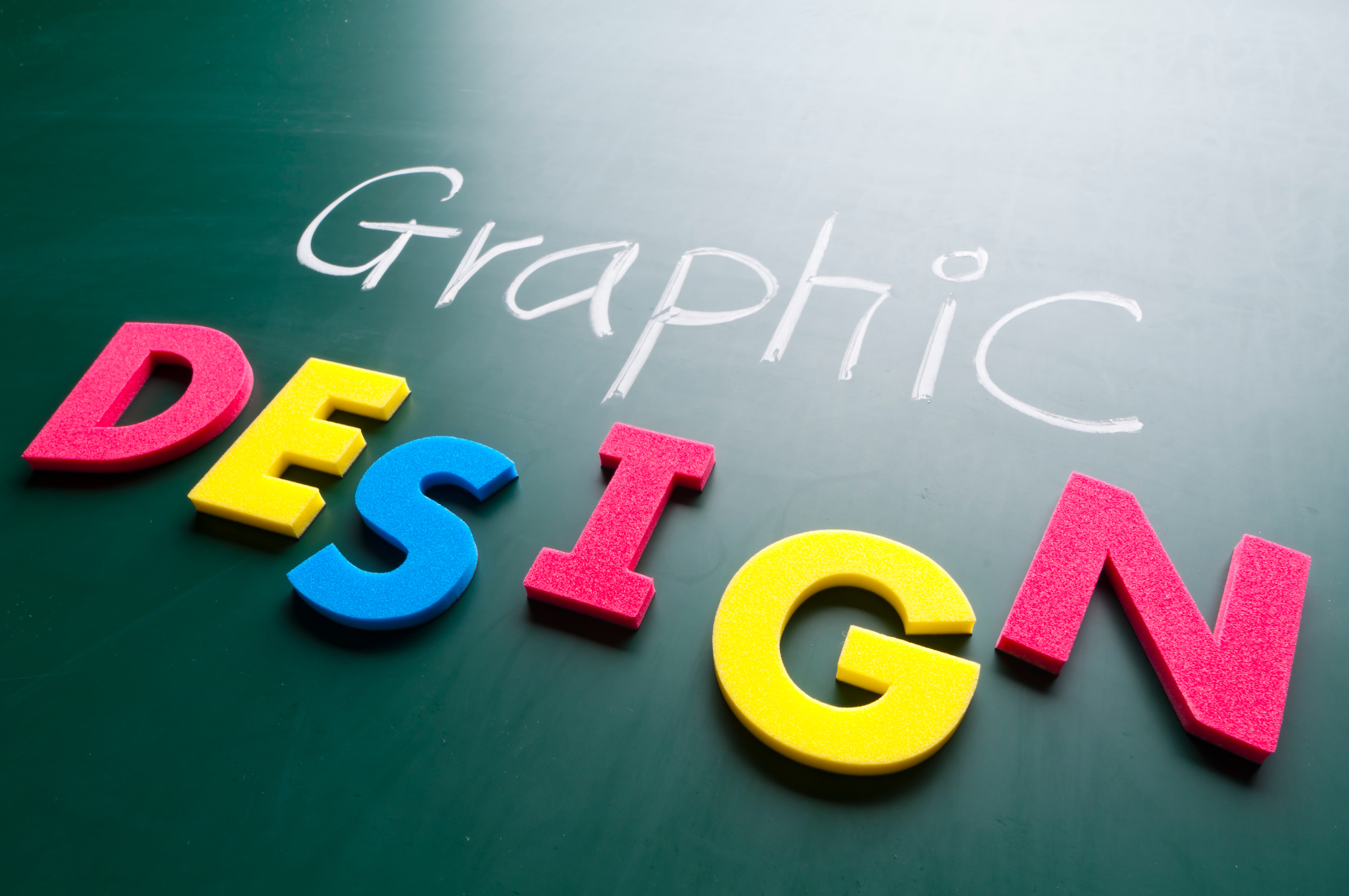 Graphic Design Graphic Design