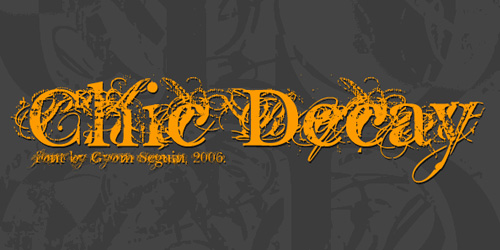 Grunge Script Fonts Free Grunge Script Fonts Free