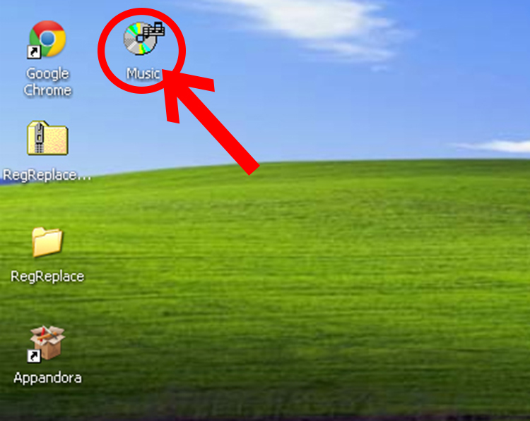 How to Change Windows Folder Icons