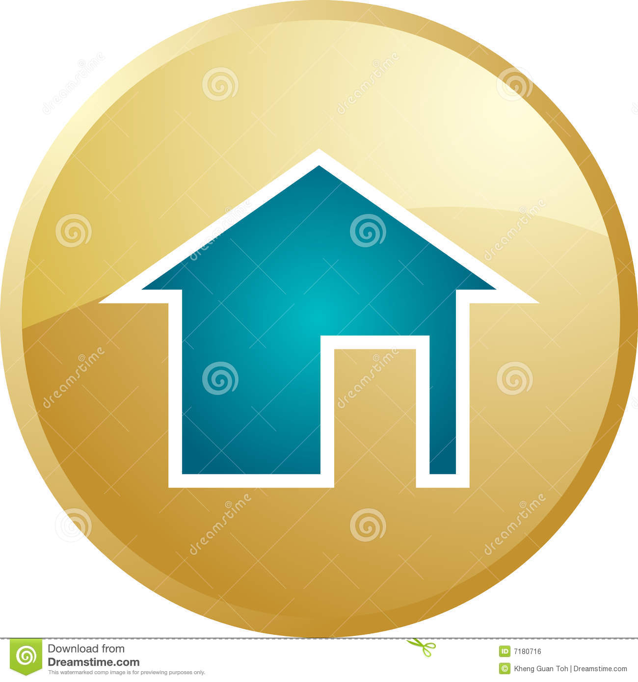 Icon Home Navigation Icon Home Navigation