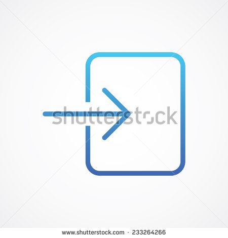 Icon Vector Illustration