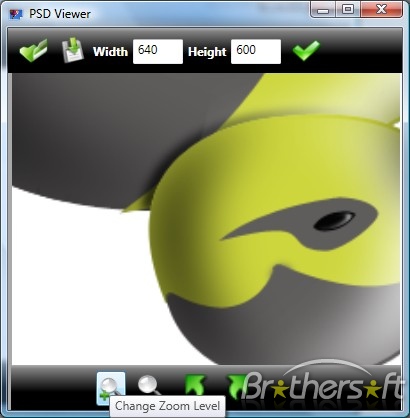 Image PSD File Viewer Free Download Image PSD File Viewer Free Download