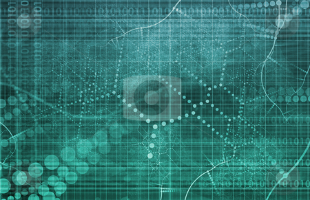 Information Technology Free Stock Photo Information Technology Free Stock Photo
