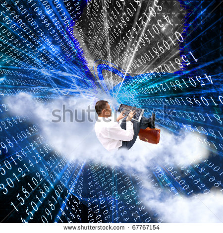 Information Technology Stock Information Technology Stock