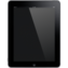 iPad Icon