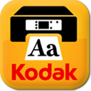 Kodak Document Print App