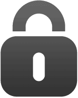 Login Icon Login Icon